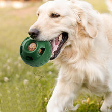 Load image into Gallery viewer, Pet Food Leakage Toy
