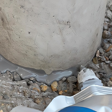 Load image into Gallery viewer, Multi-Functional Waterproof And Quick-Drying Repair Sealant