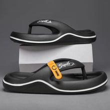 Load image into Gallery viewer, EVA Casual Extreme Comfort Cloud Shoes