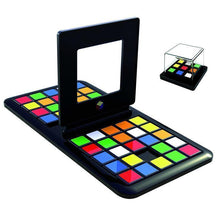 Load image into Gallery viewer, Magical Block Game