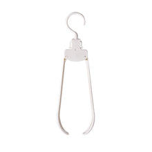 Load image into Gallery viewer, Foldable Clothes Hanger