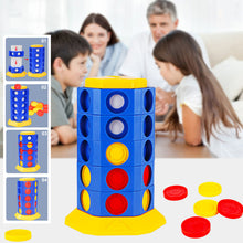 Load image into Gallery viewer, Educational Twisting And Turning Toys Chess Sets