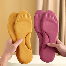 Load image into Gallery viewer, Constant Temperature Heated Insoles