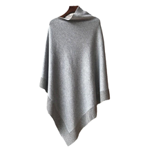 Load image into Gallery viewer, Shiny Women's Fashion Scarf