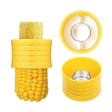 Load image into Gallery viewer, Stainless Steel Corn Thresher