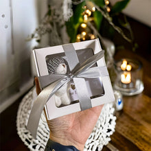 Load image into Gallery viewer, Children’s Worry Bear Gift