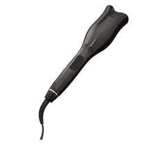 Load image into Gallery viewer, Professional Ceramic Rotating Curler