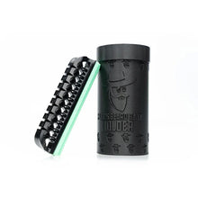Load image into Gallery viewer, Beard Bar for Clean Up Beard Trimmings
