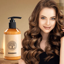 Load image into Gallery viewer, Long-lasting Styling Moroccan Volume Moisturizing Elasticity