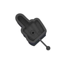 Load image into Gallery viewer, Funny Ice Cube Mold