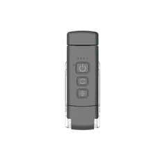 Load image into Gallery viewer, Portable Clip-on LED Reading Light