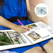 Load image into Gallery viewer, Romantic Date Night Couples' Reconnect Kit