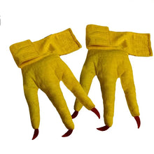 Load image into Gallery viewer, Funny Feet For Horse