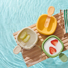 Load image into Gallery viewer, New Creative Multi-Layer Ice Cream Mold