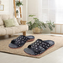 Load image into Gallery viewer, Fashion Comfortable Non-Slip Sandals