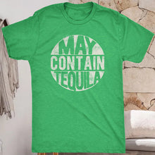 Load image into Gallery viewer, Men's Father's Day Funny T-Shirt