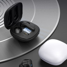 Load image into Gallery viewer, Translation Earbuds