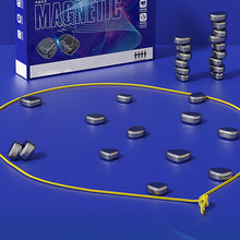Load image into Gallery viewer, Magnetic Chess Game