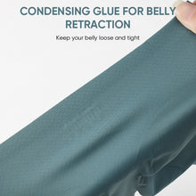 Load image into Gallery viewer, 2 In 1 Anti Chafing Seamless Slip Shorts