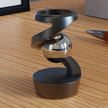 Load image into Gallery viewer, Gravity Defying Kinetic Desk Toy