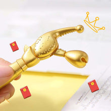 Load image into Gallery viewer, Crab Claw Pen