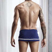 Load image into Gallery viewer, Creative Men's Shorts