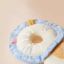 Load image into Gallery viewer, Baby Head Protection Cushion
