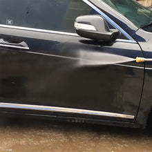 Load image into Gallery viewer, Quick Connect Adapter for Hose and Water Gun