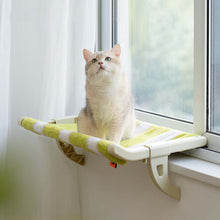 Load image into Gallery viewer, Cat Hanging Bed