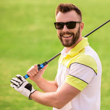 Load image into Gallery viewer, Golf Grip Trainer