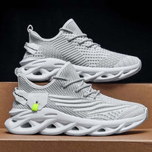 Load image into Gallery viewer, Men's Summer Casual Sneakers