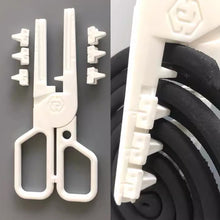 Load image into Gallery viewer, Mosquito Coil Separator Clip