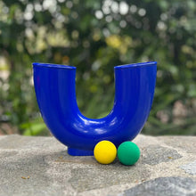 Load image into Gallery viewer, U-Tube Table Tennis Toy