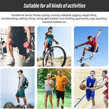 Load image into Gallery viewer, Sports Knee Support Pad