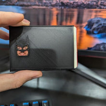 Load image into Gallery viewer, Batman ID-kortholder