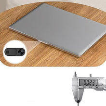 Load image into Gallery viewer, Webcam Privacy Cover for Phone &amp; Laptop Camera
