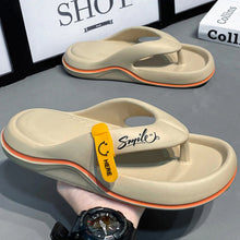 Load image into Gallery viewer, EVA Casual Extreme Comfort Cloud Shoes