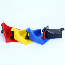 Load image into Gallery viewer, Car Hose Guide for Car Washing