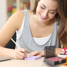 Load image into Gallery viewer, Post-It Note Template