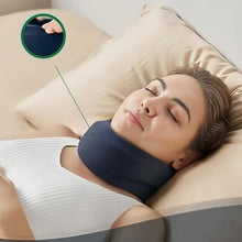 Load image into Gallery viewer, Neck Brace