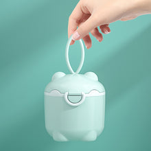 Load image into Gallery viewer, Milk Powder Storage Container