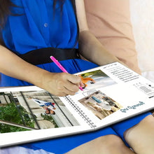 Load image into Gallery viewer, Romantic Date Night Couples' Reconnect Kit