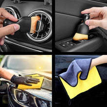 Load image into Gallery viewer, Windshield Cleaning Tool