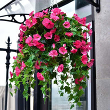 Load image into Gallery viewer, Simulation Artificial Flower