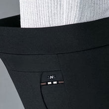 Load image into Gallery viewer, Women's High Waist Leggings