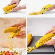 Load image into Gallery viewer, Fast Corn Cob Separator