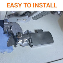 Load image into Gallery viewer, Magnetic Seam Guide