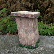 Load image into Gallery viewer, Funny Gnome Garden Statue