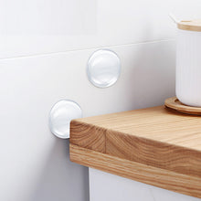 Load image into Gallery viewer, Door Handle Stopper Wall Protector