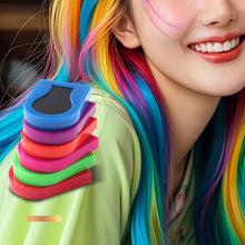 Load image into Gallery viewer, Temporary Hair Dye